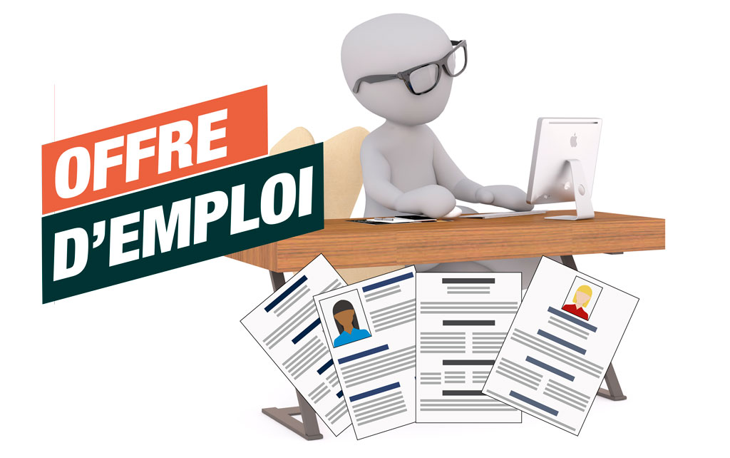 offre-emploi-etmd
