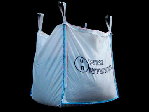 BIG-BAG 13H
