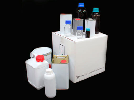 “V Type” Products