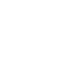 logo-onu-blanc