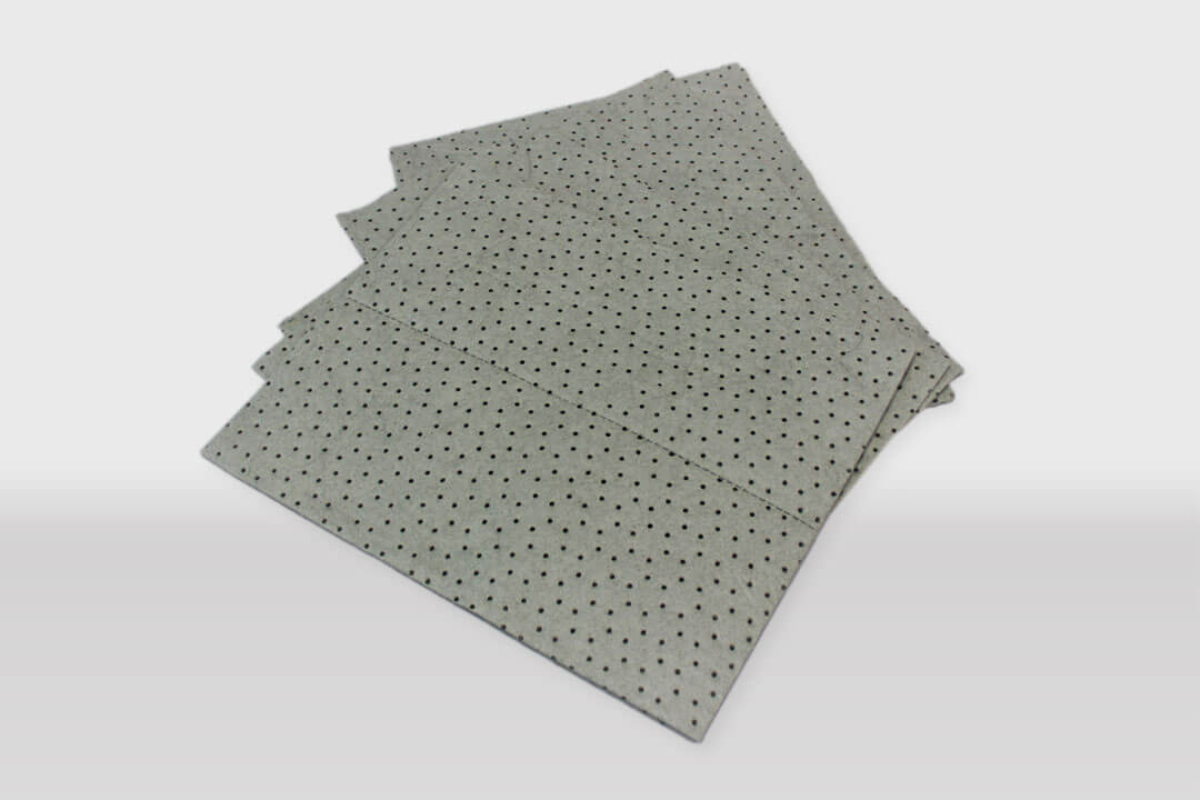 Feuilles absorbantes – Z20203006